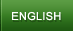 English
