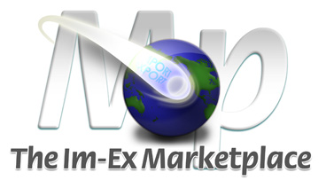 The Im-Ex Marketplace